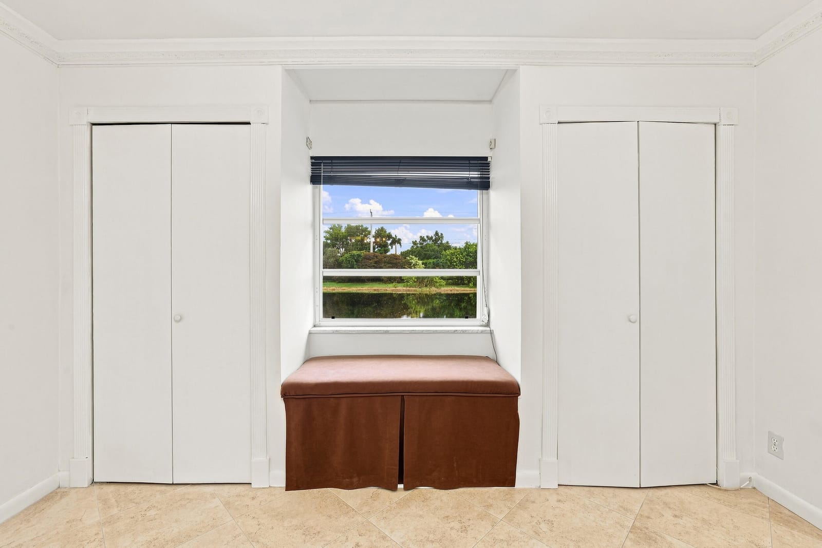 8829 BELLA VISTA Drive 282, Boca Raton, FL 33433 photo 17