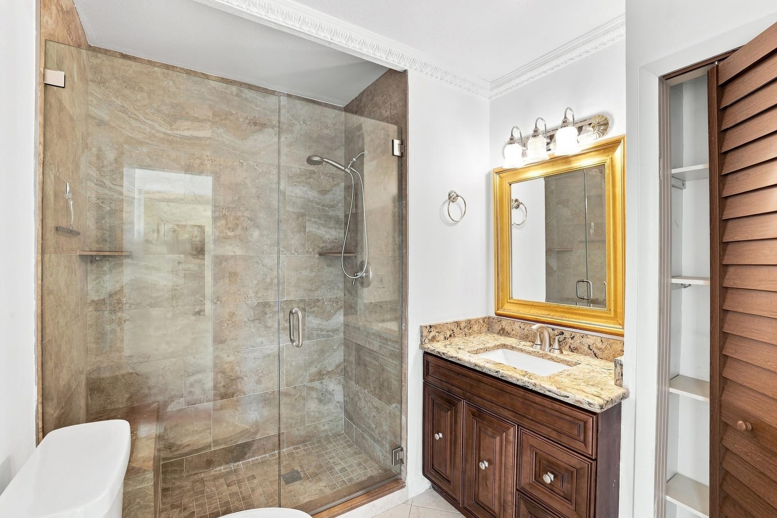 8829 BELLA VISTA Drive 282, Boca Raton, FL 33433 photo 18