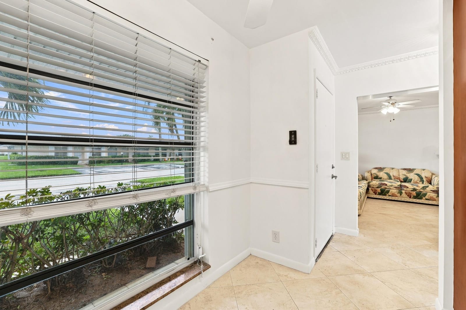 8829 BELLA VISTA Drive 282, Boca Raton, FL 33433 photo 19