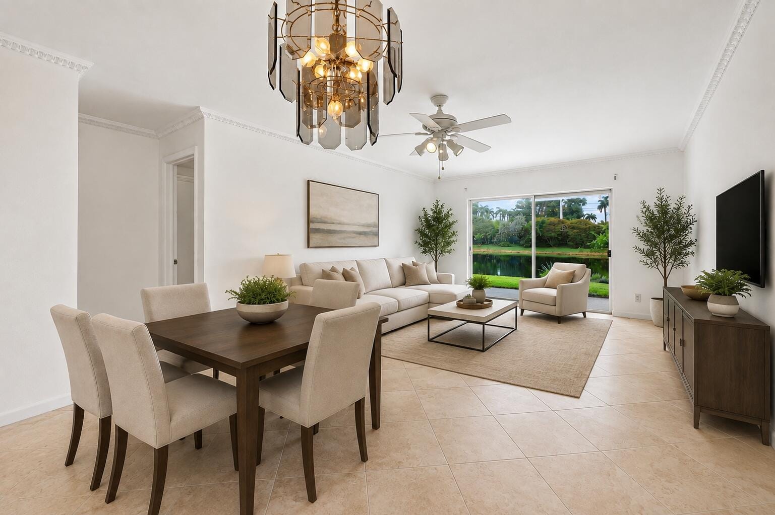 8829 BELLA VISTA Drive 282 — photo 3