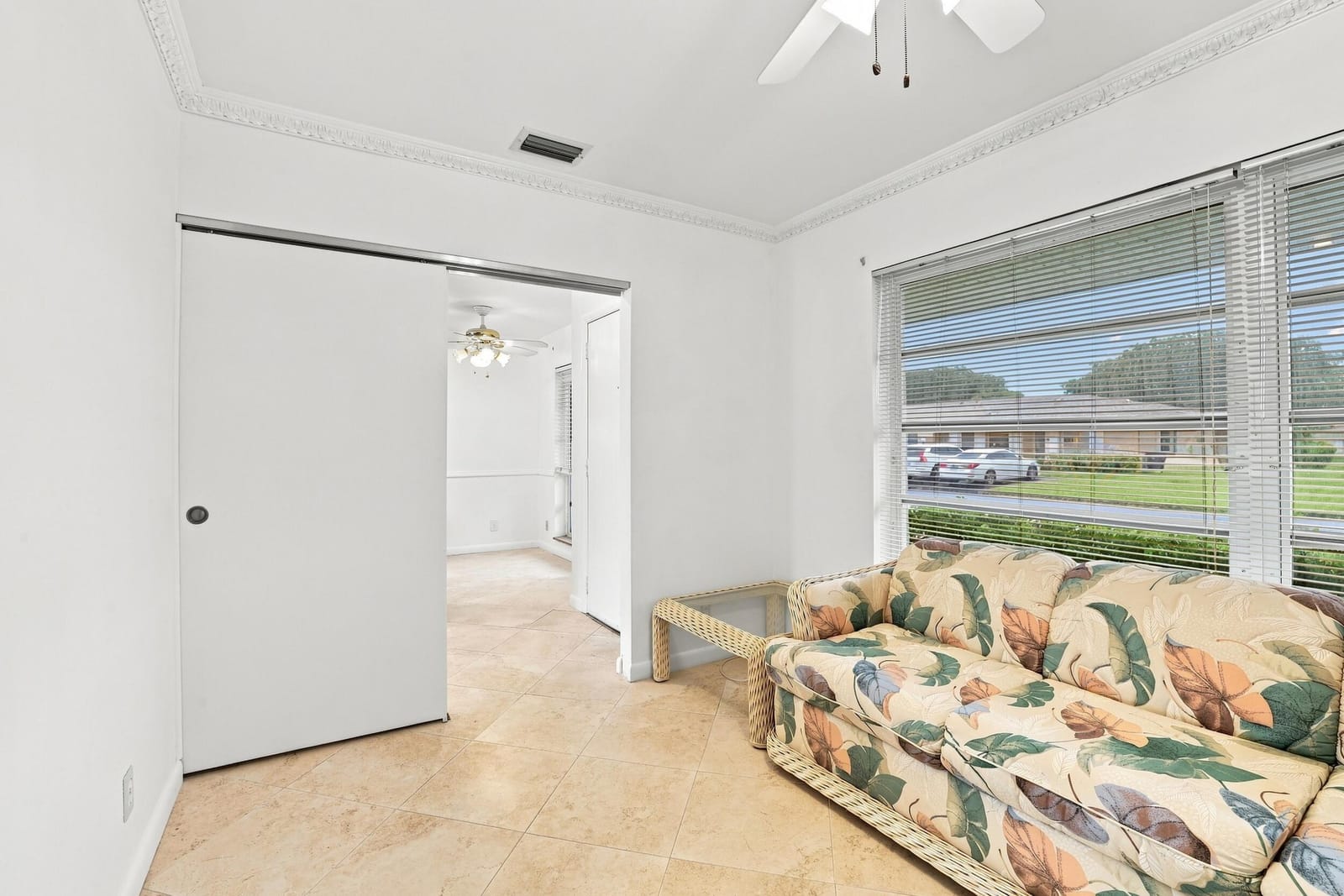 8829 BELLA VISTA Drive 282, Boca Raton, FL 33433 photo 21