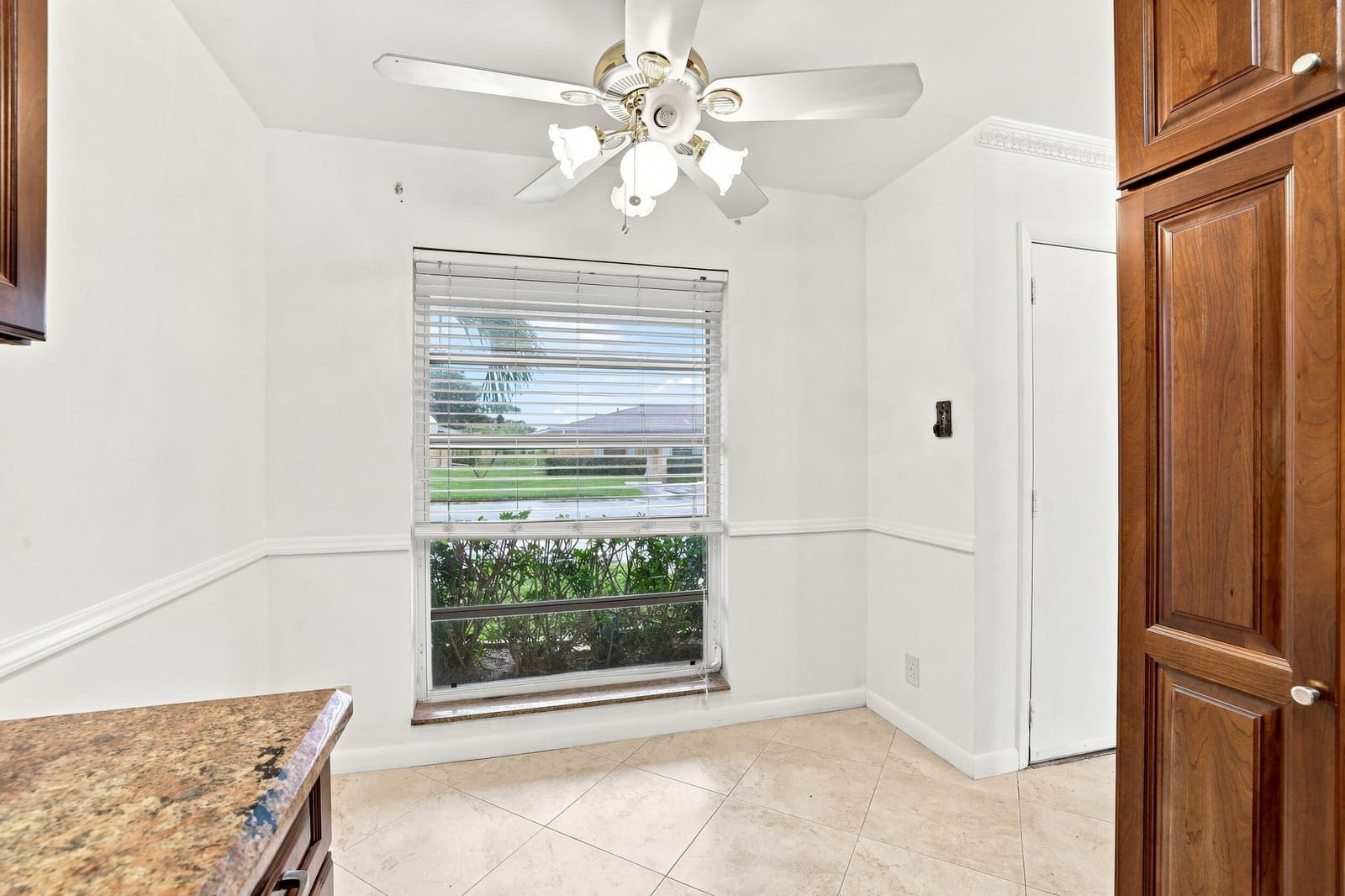 8829 BELLA VISTA Drive 282, Boca Raton, FL 33433 photo 22