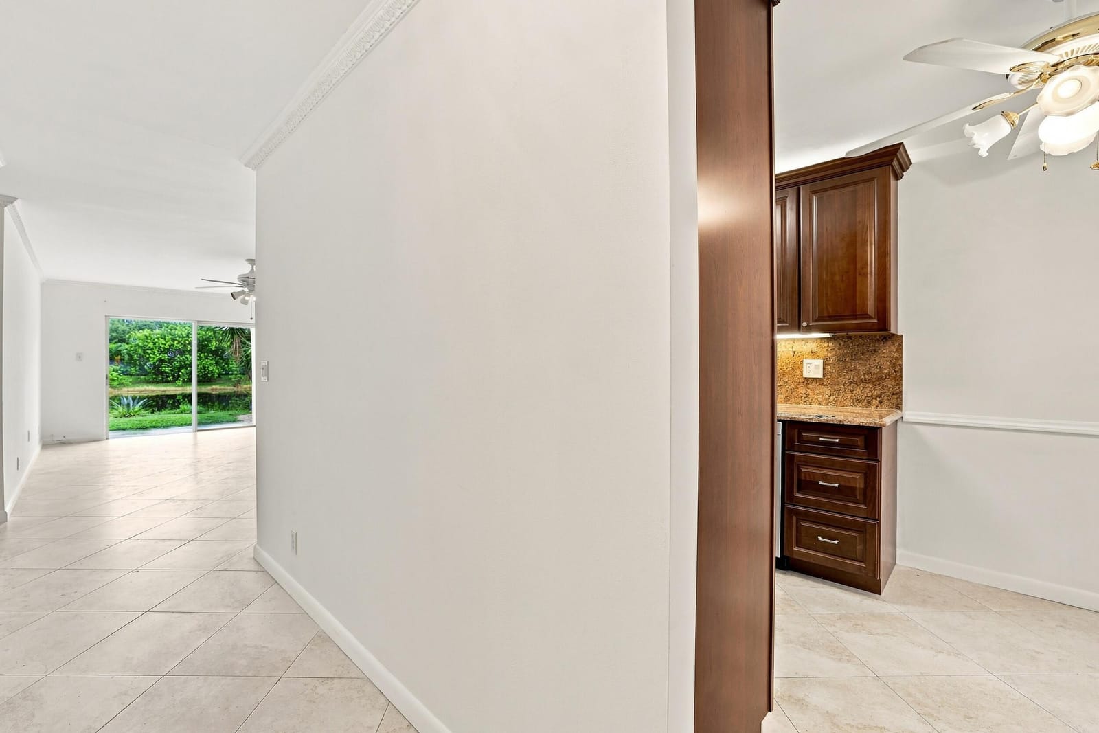 8829 BELLA VISTA Drive 282, Boca Raton, FL 33433 photo 23