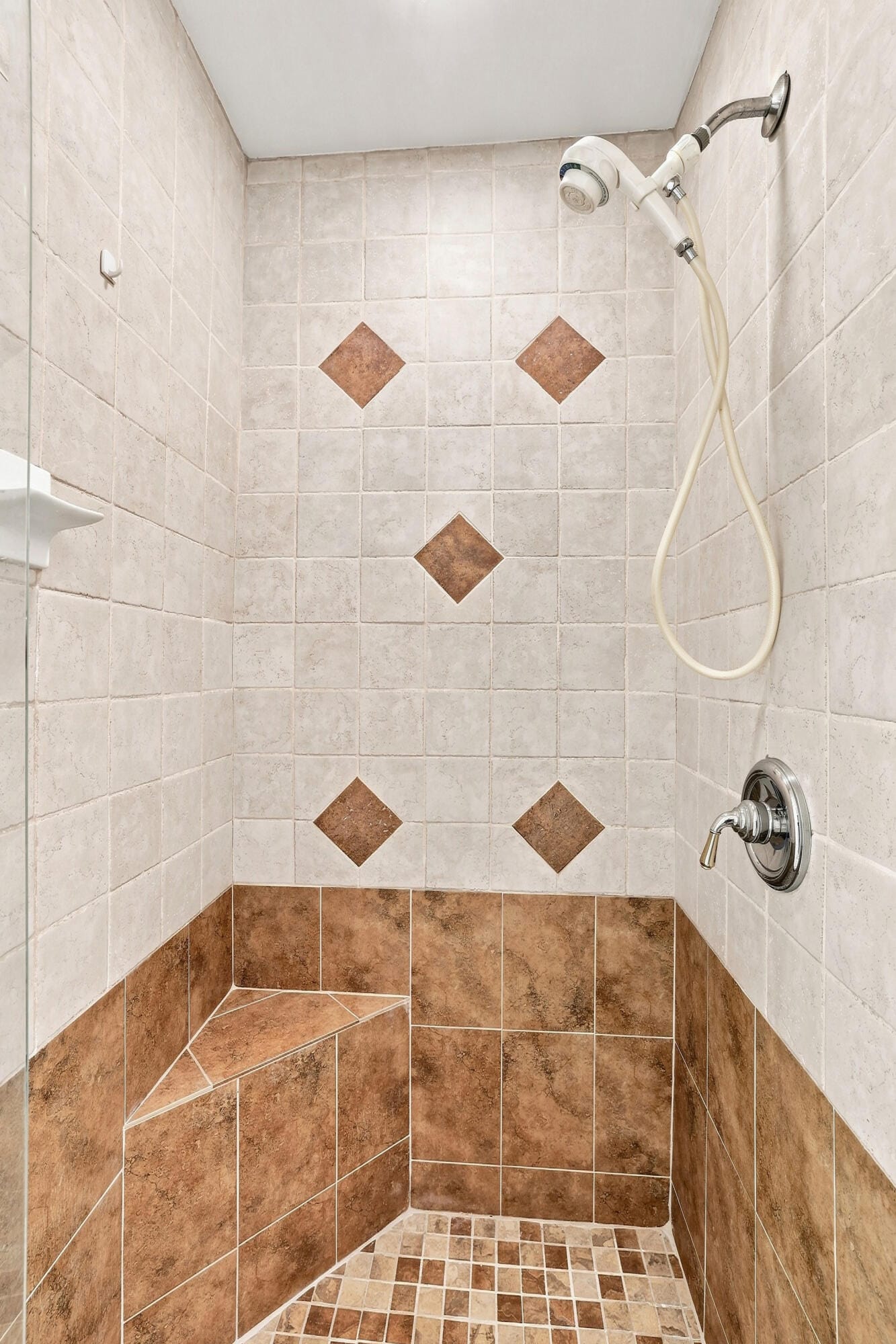 8829 BELLA VISTA Drive 282, Boca Raton, FL 33433 photo 24