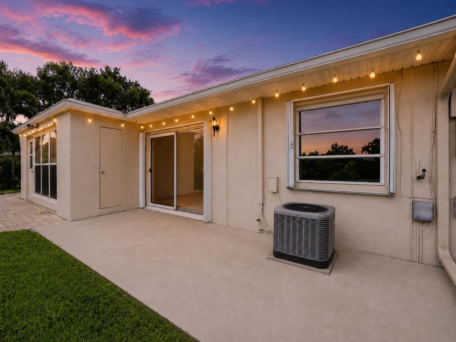 8829 BELLA VISTA Drive 282, Boca Raton, FL 33433 photo 25
