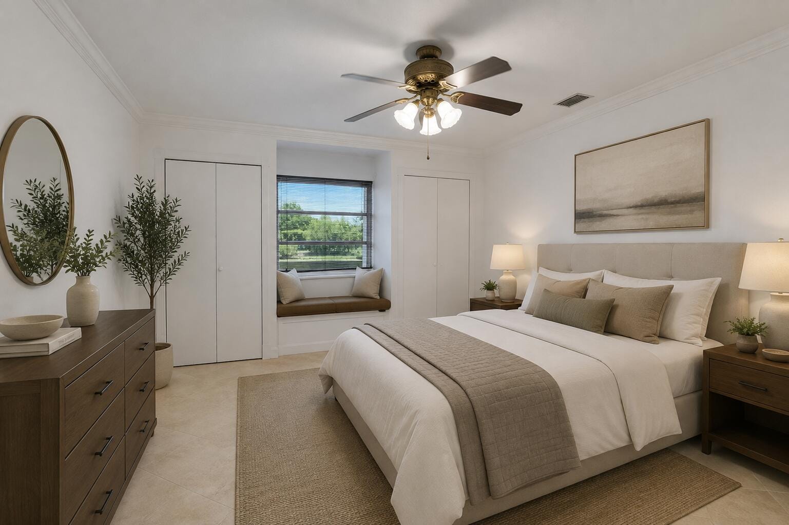 8829 BELLA VISTA Drive 282 — photo 4