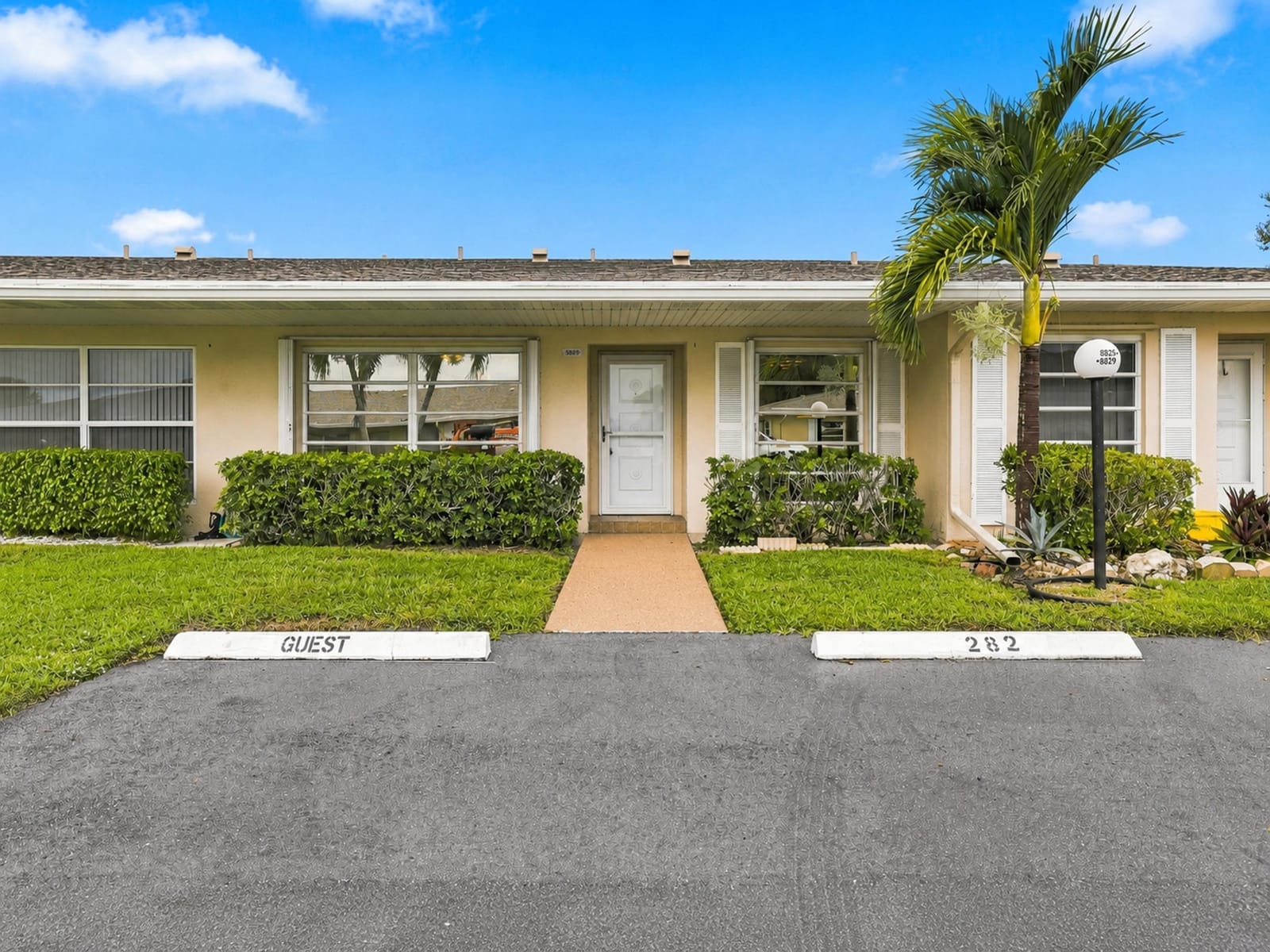 8829 BELLA VISTA Drive 282 — photo 5