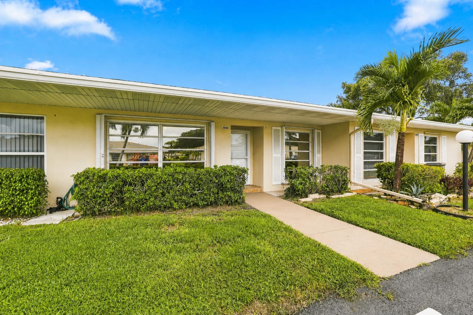 8829 BELLA VISTA Drive 282 — photo 7