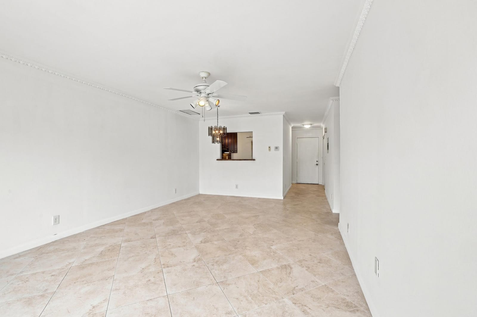 8829 BELLA VISTA Drive 282 — photo 9