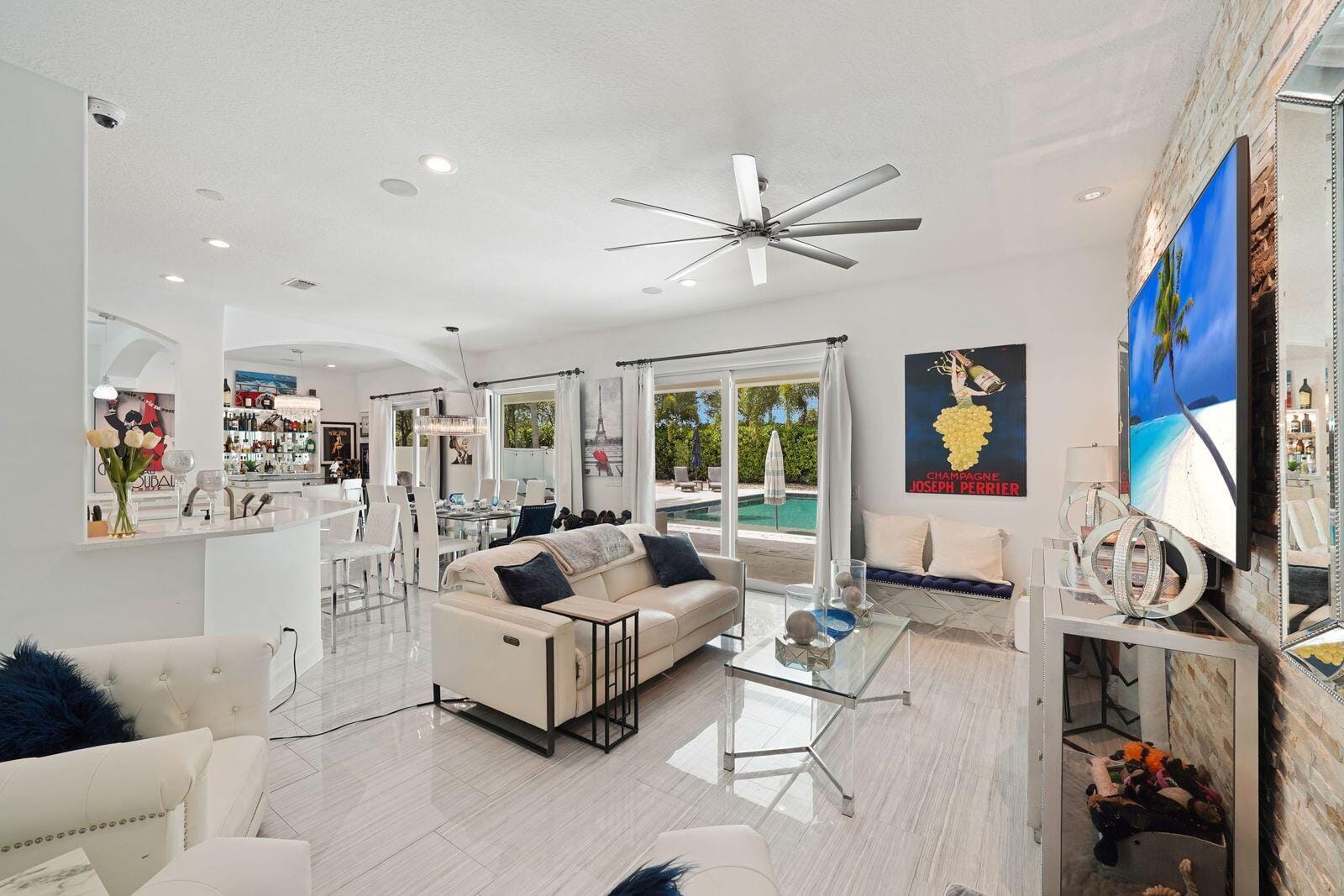 980 Delray Lakes Drive — photo 11