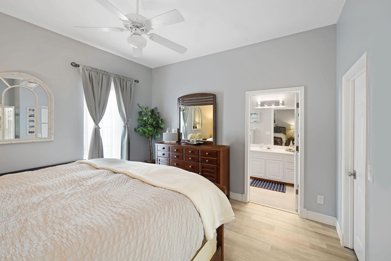 980 Delray Lakes Drive — photo 12