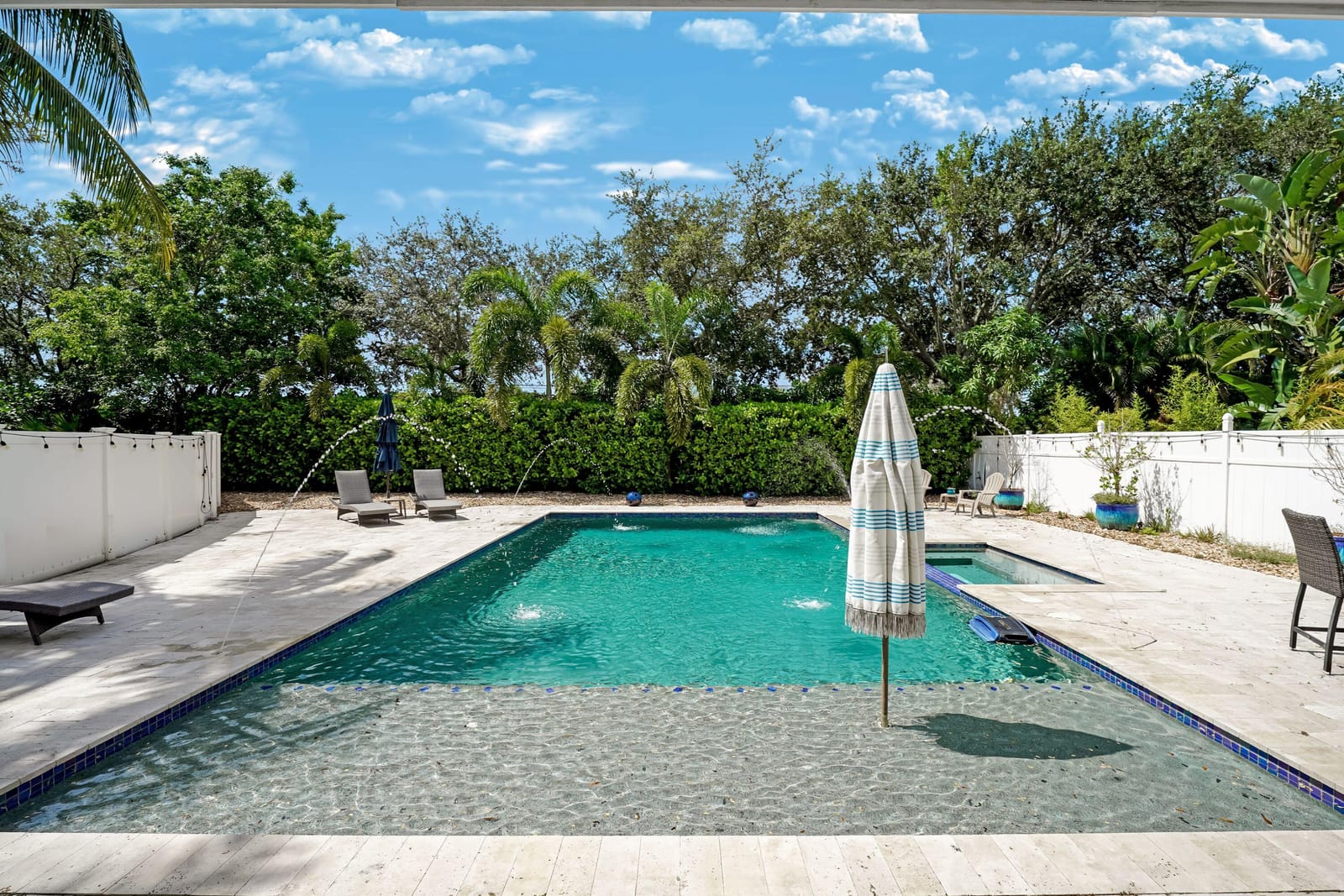 980 Delray Lakes Drive — photo 3