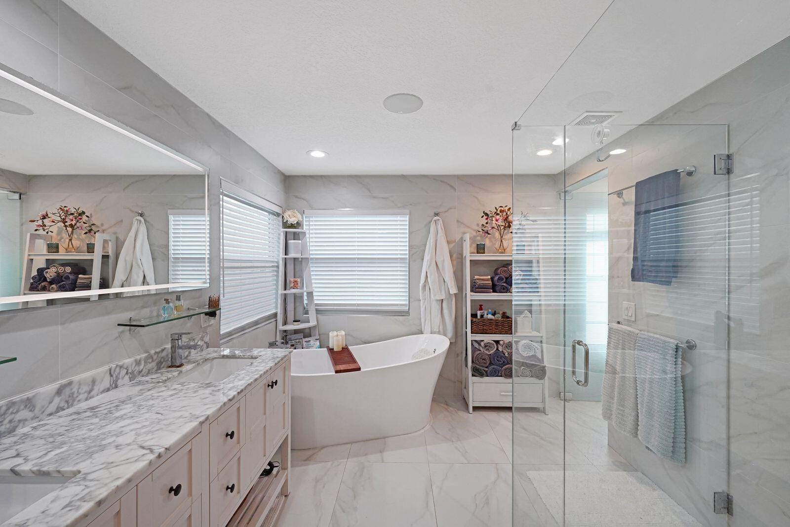 980 Delray Lakes Drive, Delray Beach, FL 33444 photo 21