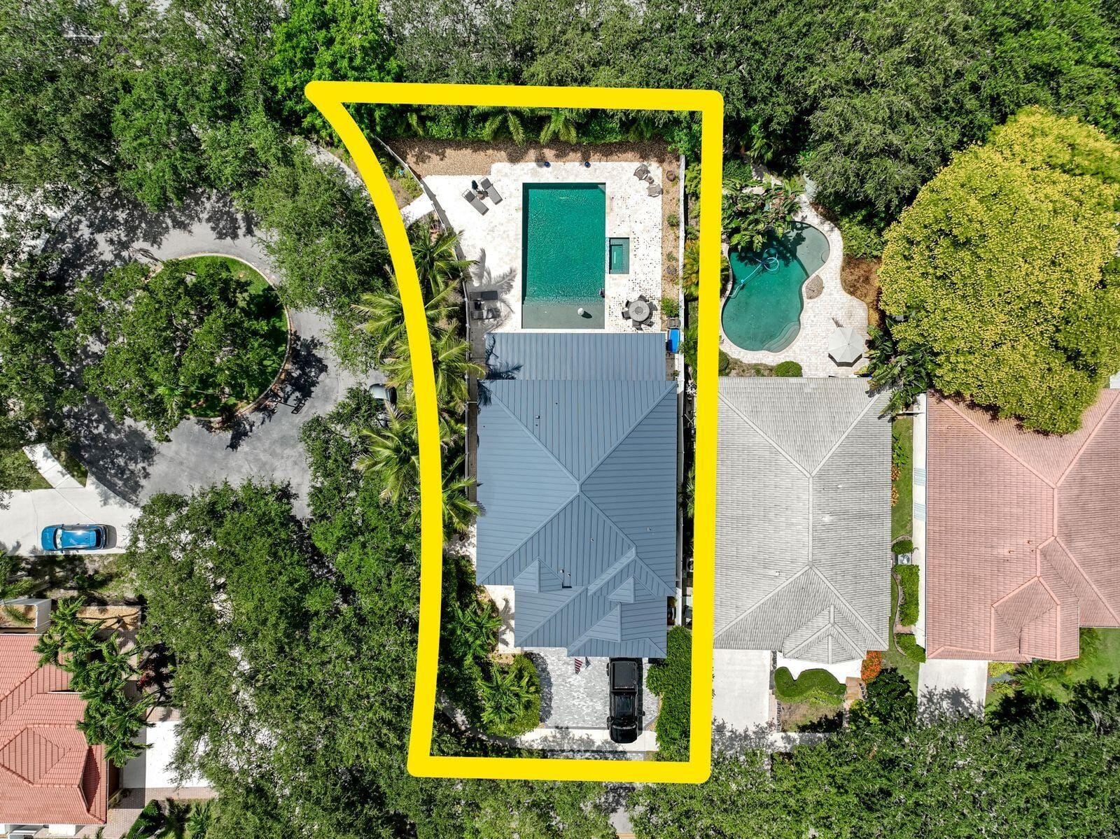 980 Delray Lakes Drive, Delray Beach, FL 33444 photo 26