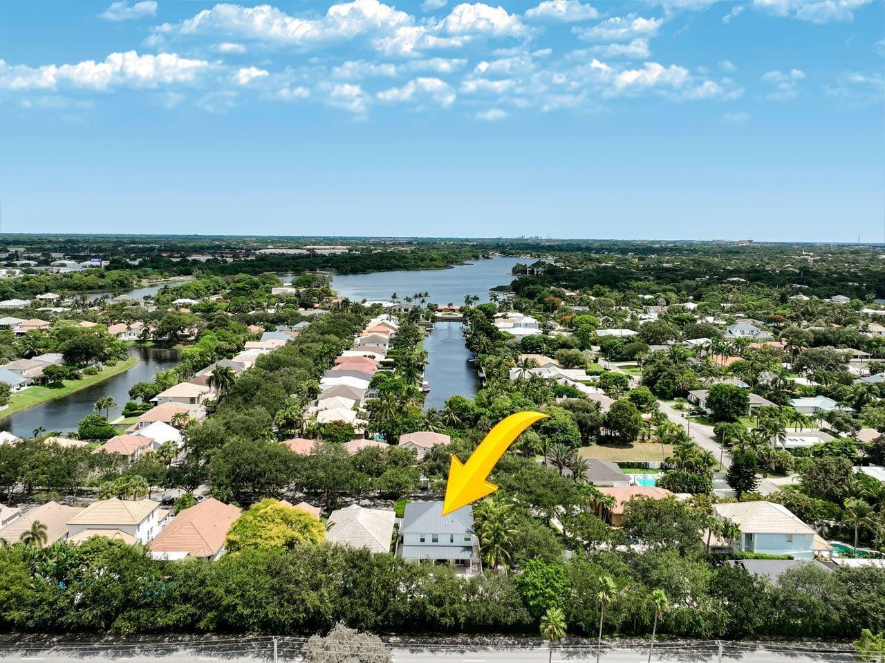 980 Delray Lakes Drive, Delray Beach, FL 33444 photo 27