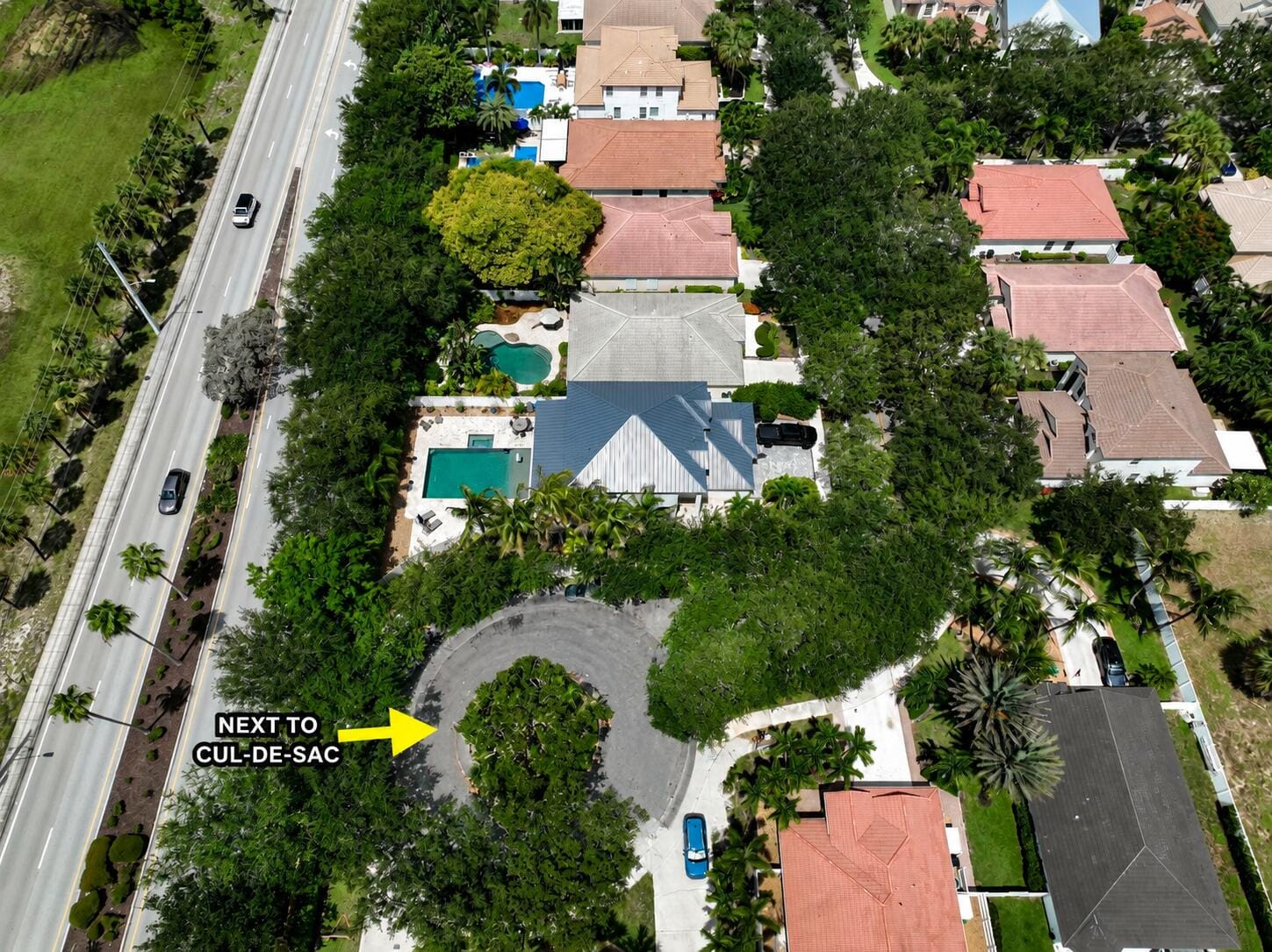 980 Delray Lakes Drive, Delray Beach, FL 33444 photo 28