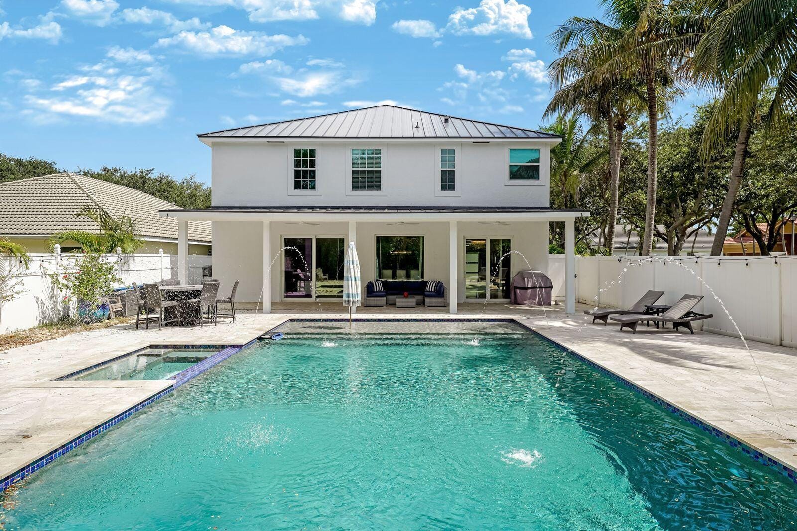 980 Delray Lakes Drive — photo 4