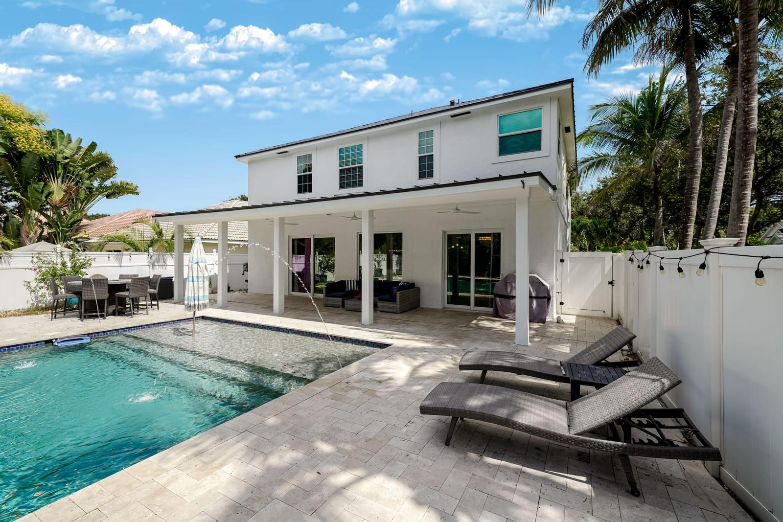 980 Delray Lakes Drive — photo 5