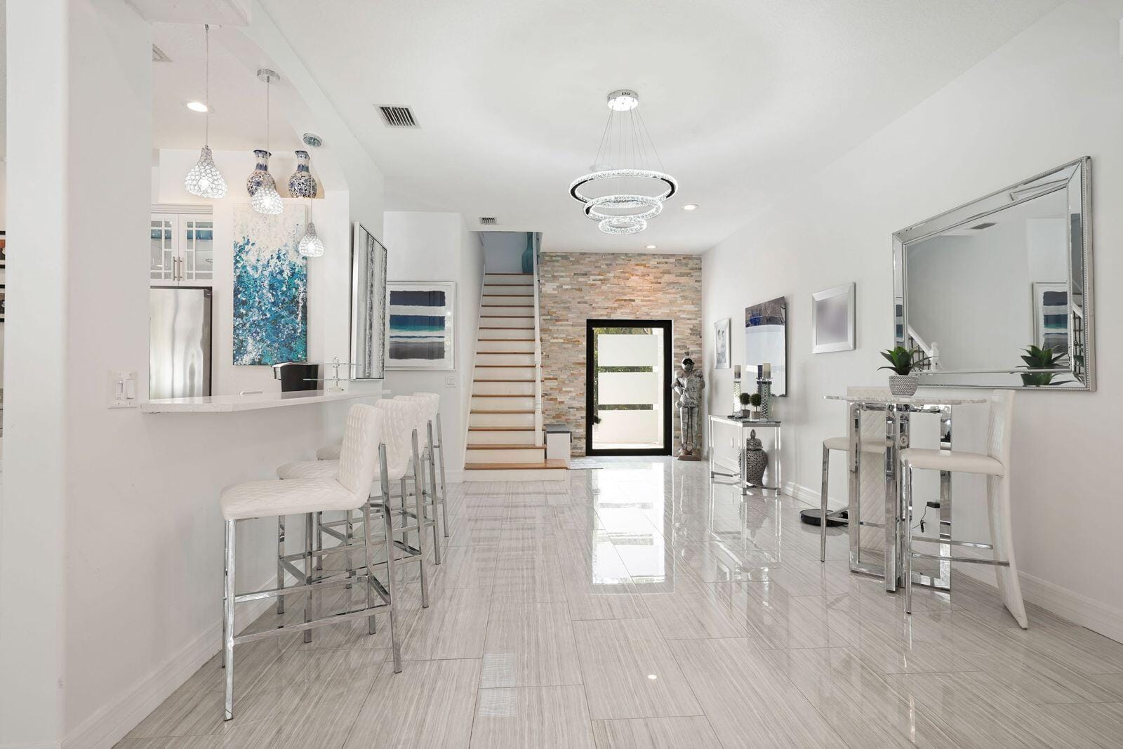 980 Delray Lakes Drive — photo 8