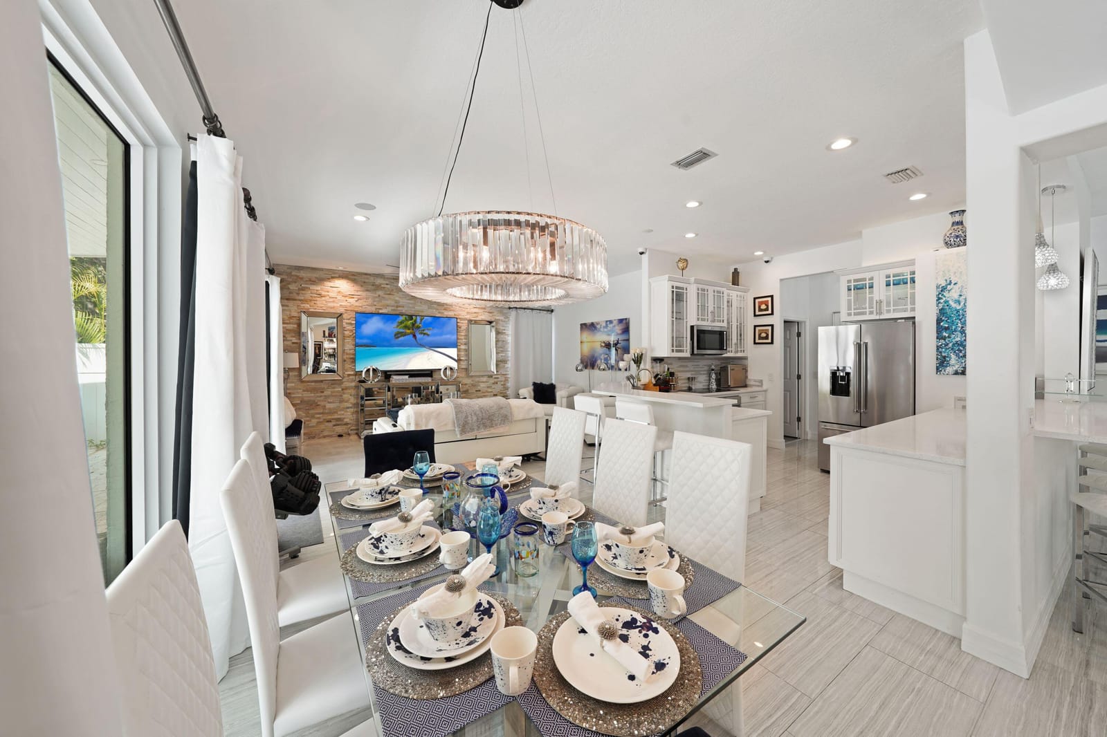 980 Delray Lakes Drive — photo 9