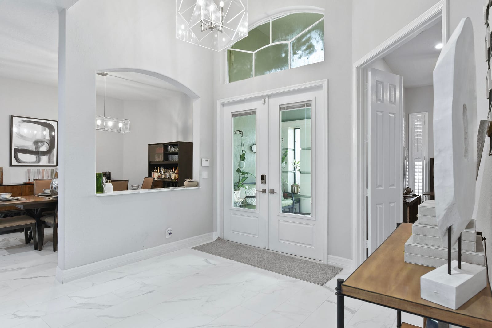 4465 Wellington Shores Drive — photo 2