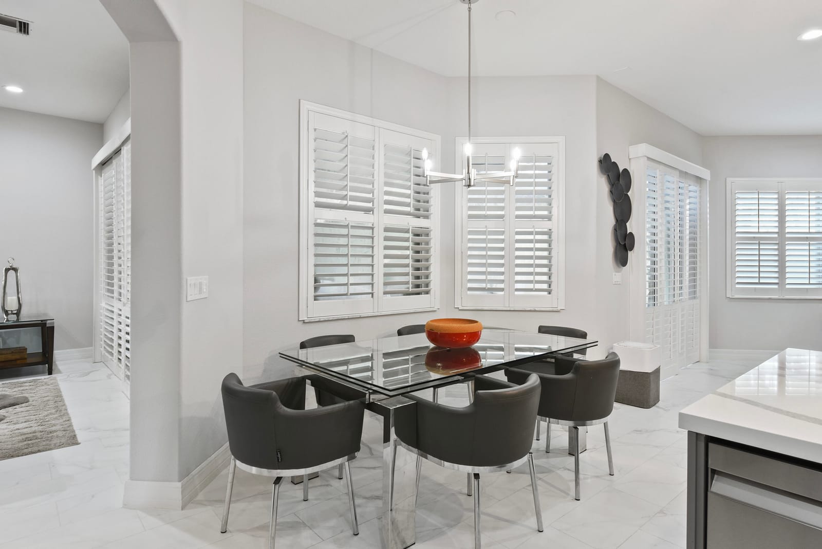 4465 Wellington Shores Drive — photo 11
