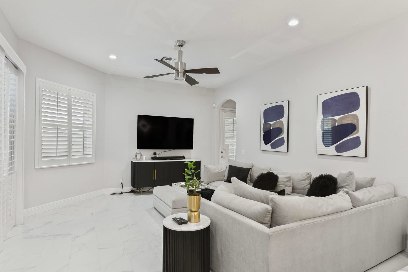 4465 Wellington Shores Drive — photo 12