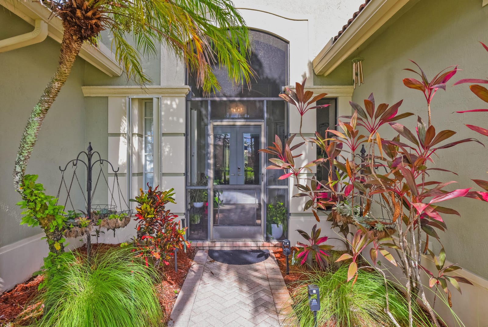 4465 Wellington Shores Drive — photo 3