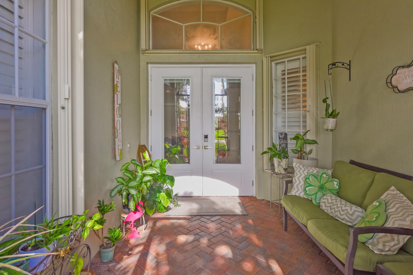 4465 Wellington Shores Drive — photo 4