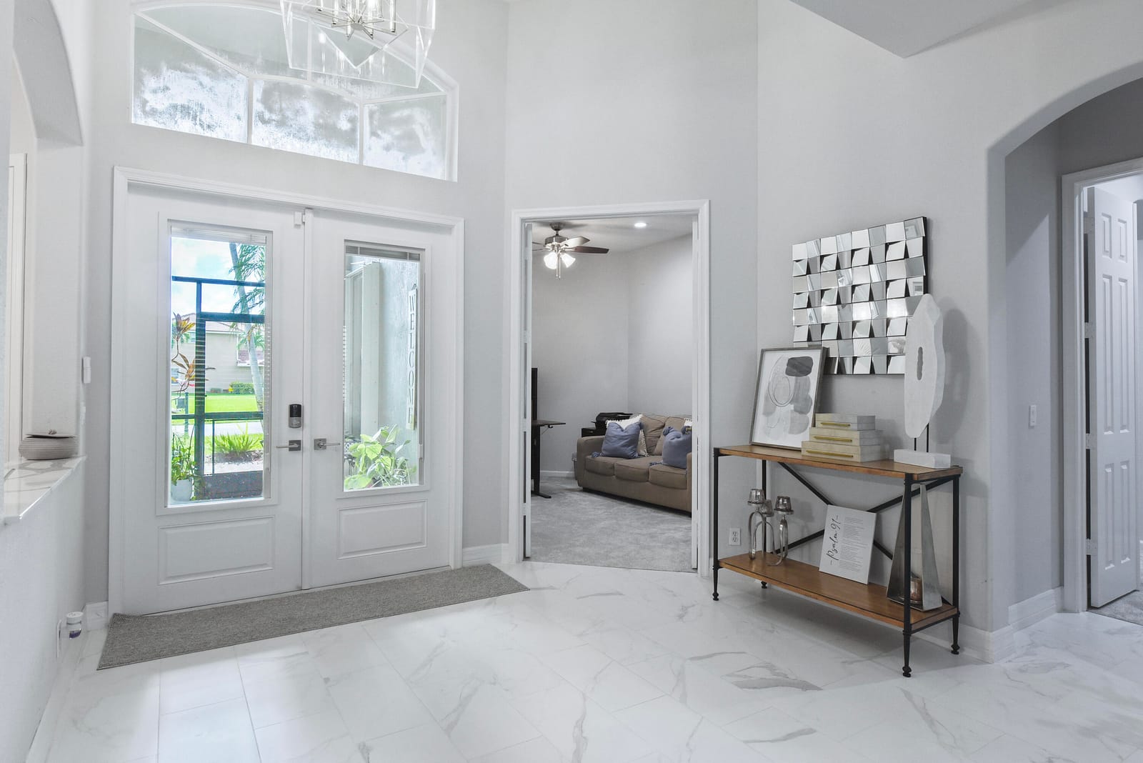 4465 Wellington Shores Drive — photo 5