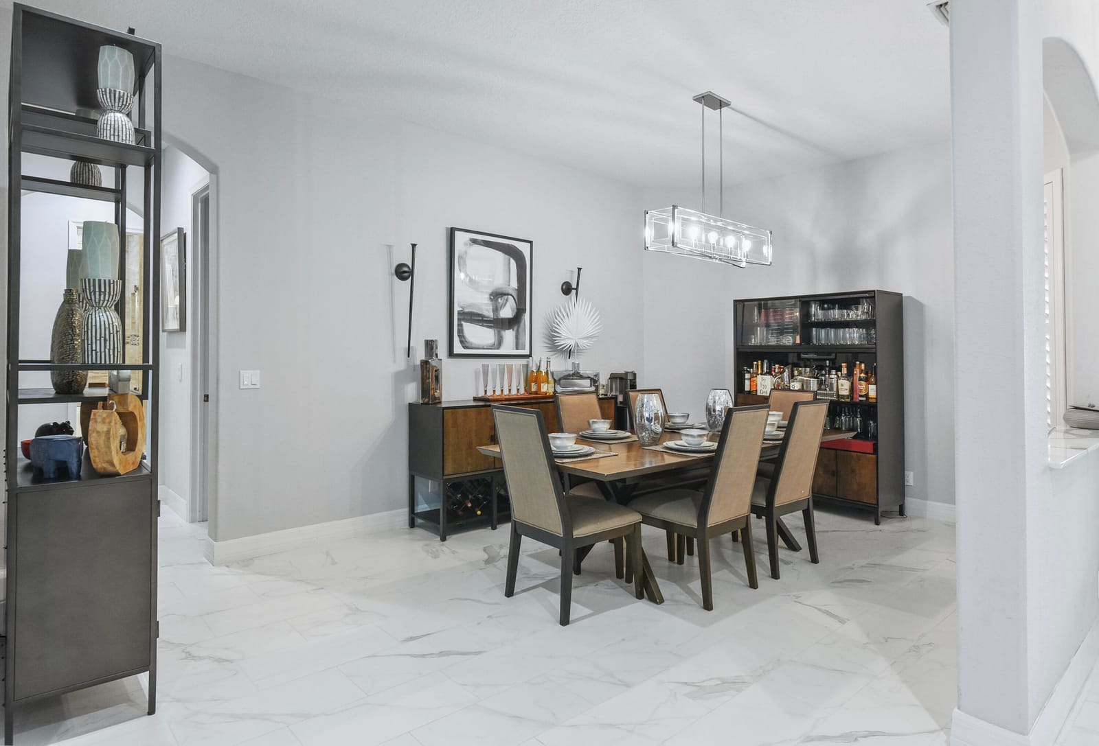 4465 Wellington Shores Drive — photo 6