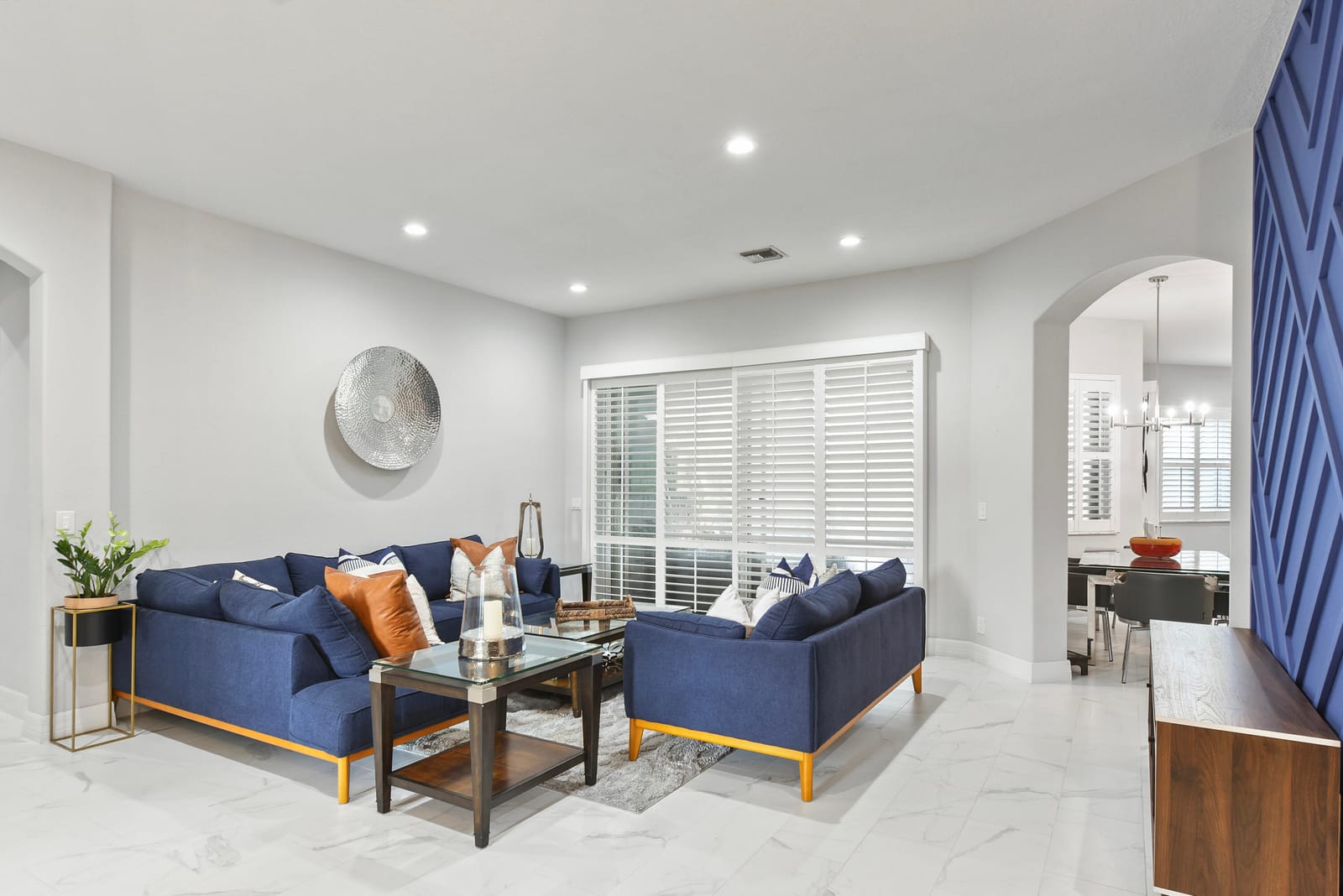 4465 Wellington Shores Drive — photo 8
