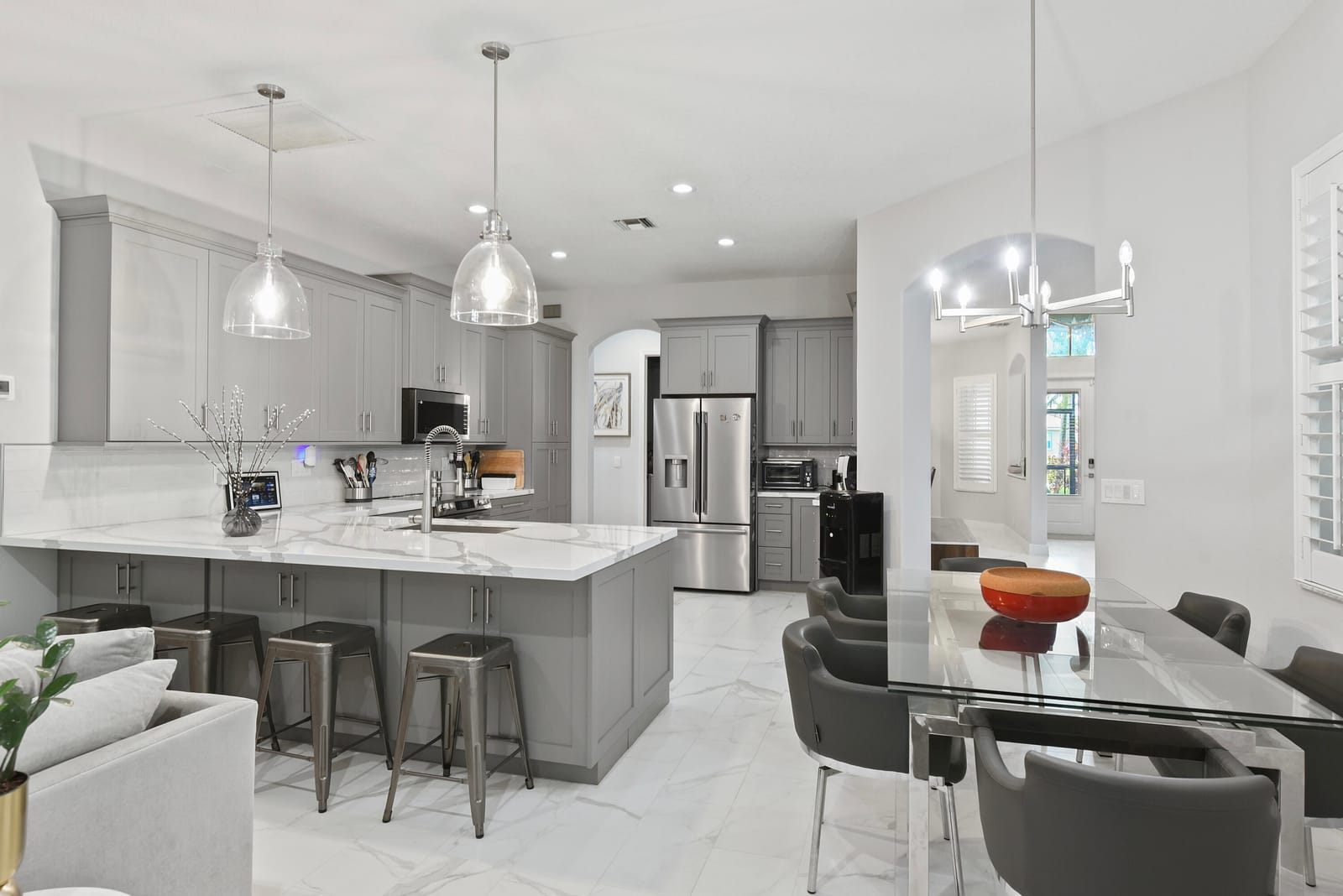 4465 Wellington Shores Drive — photo 9