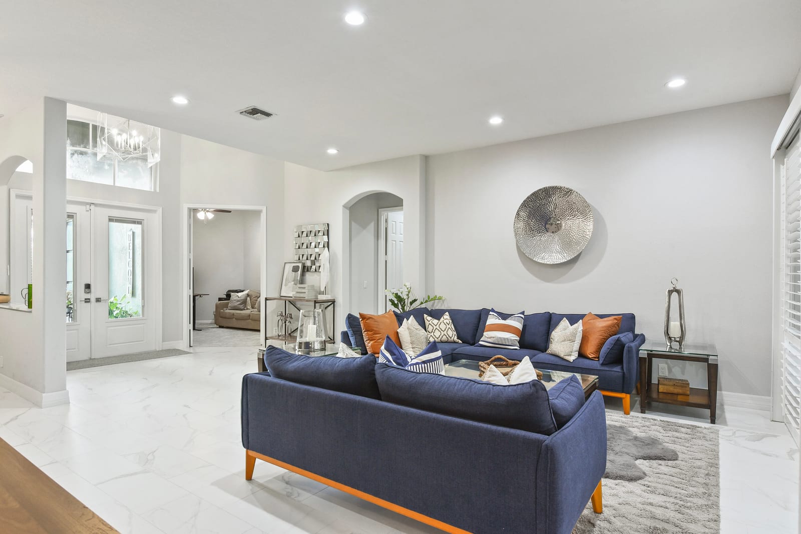 4465 Wellington Shores Drive — photo 10