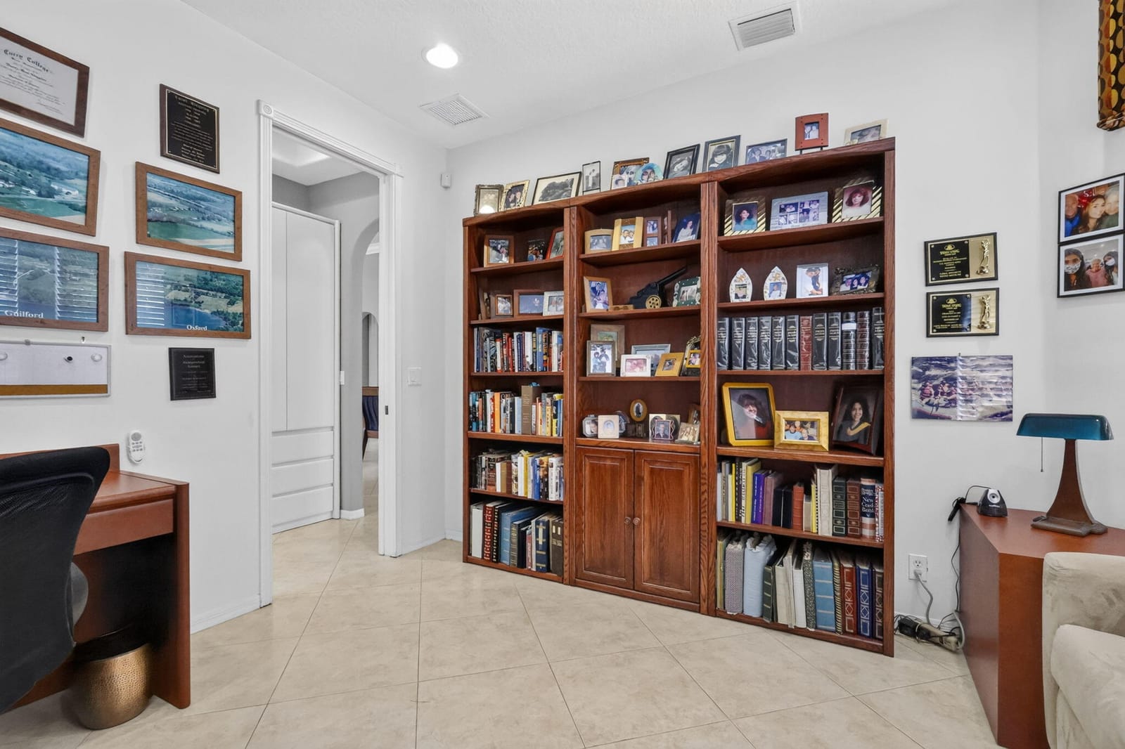 7067 VENETO Drive — photo 11