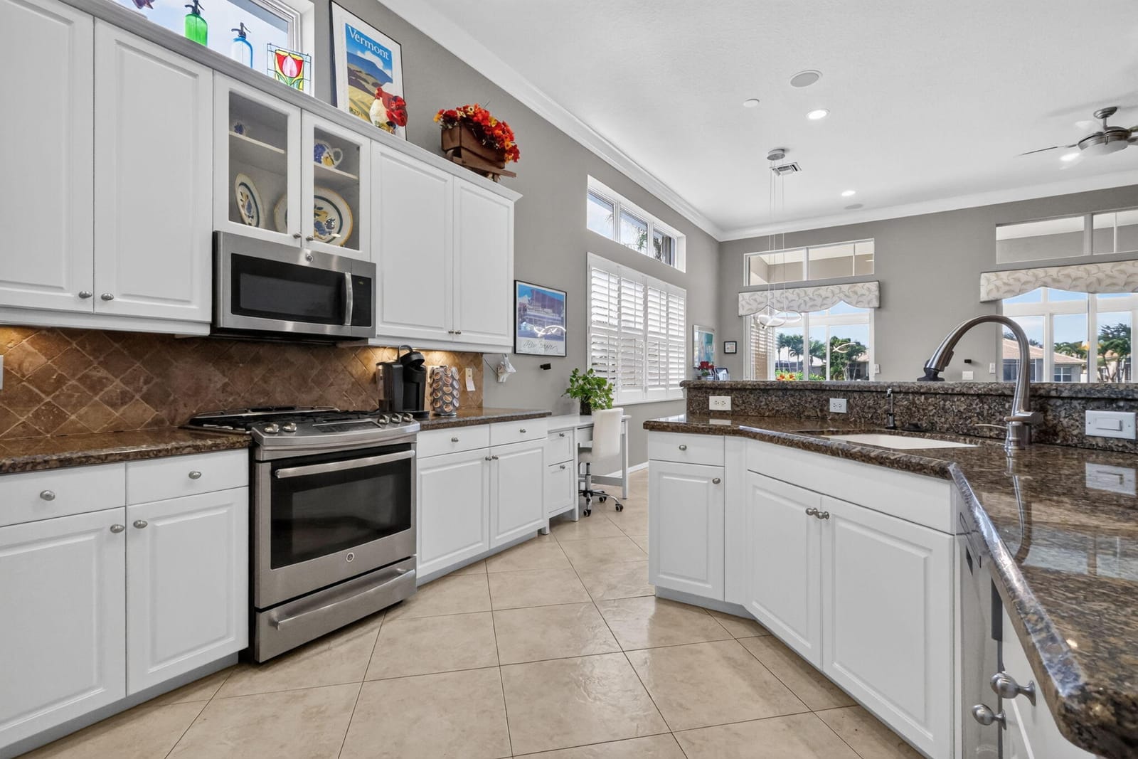 7067 VENETO Drive, Boynton Beach, FL 33437 photo 22