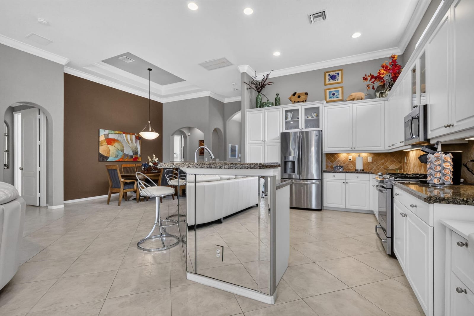 7067 VENETO Drive, Boynton Beach, FL 33437 photo 23