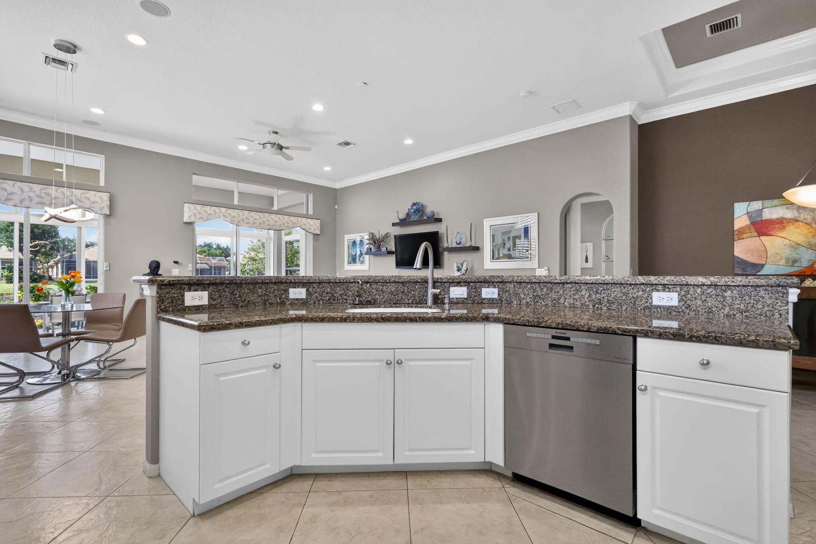 7067 VENETO Drive, Boynton Beach, FL 33437 photo 25