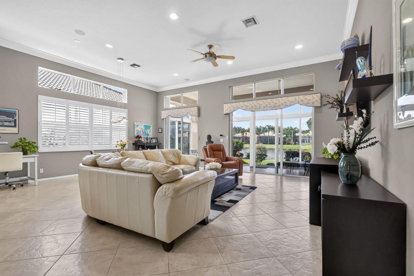 7067 VENETO Drive, Boynton Beach, FL 33437 photo 28