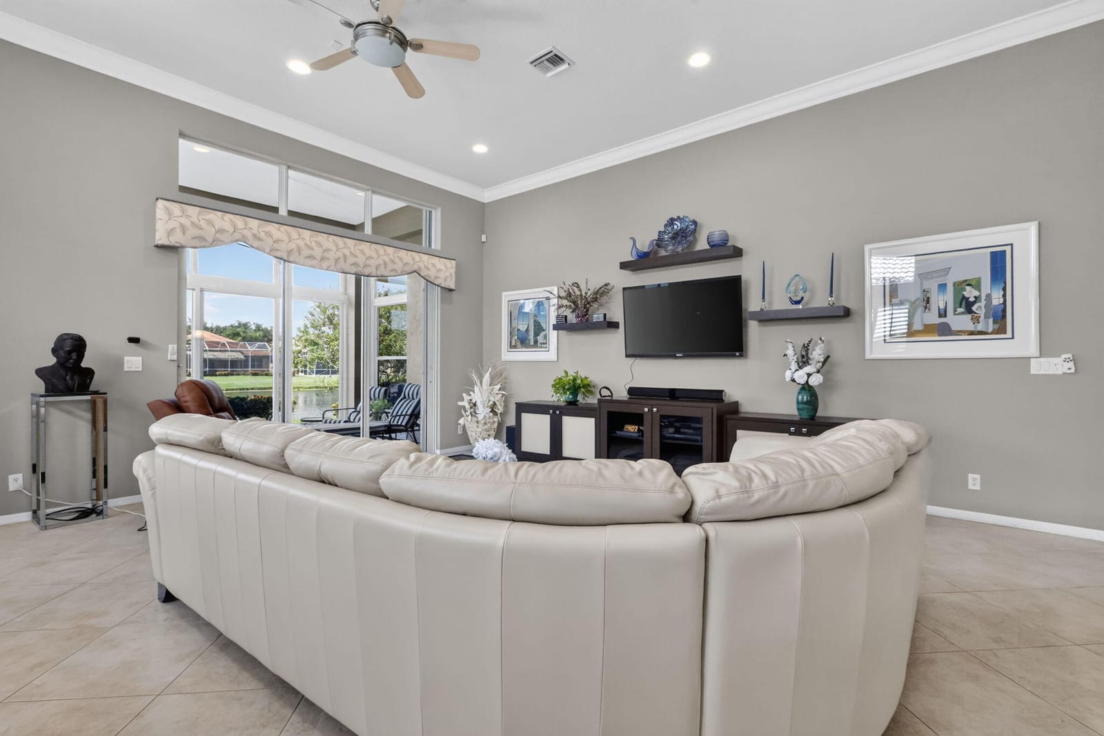 7067 VENETO Drive, Boynton Beach, FL 33437 photo 29