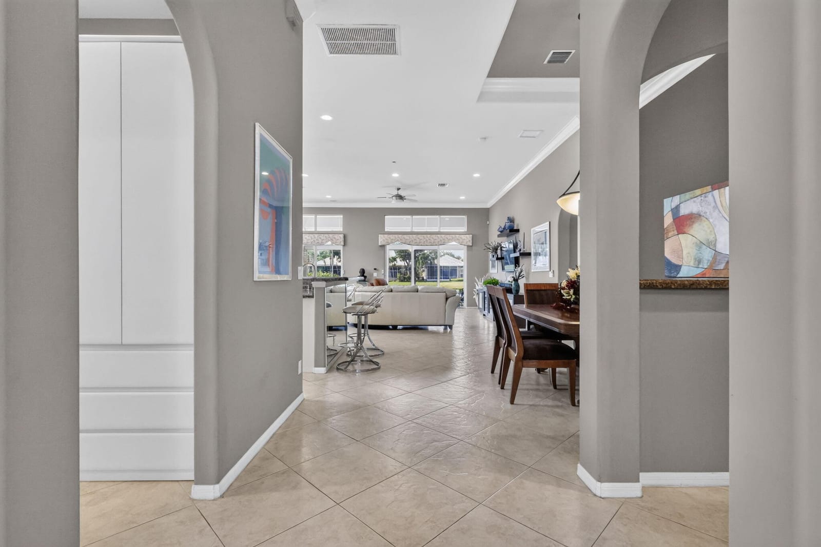 7067 VENETO Drive — photo 5