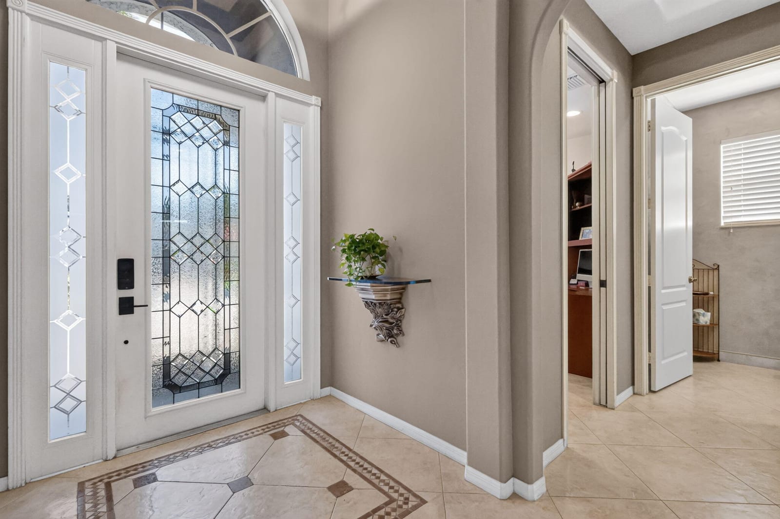 7067 VENETO Drive — photo 6
