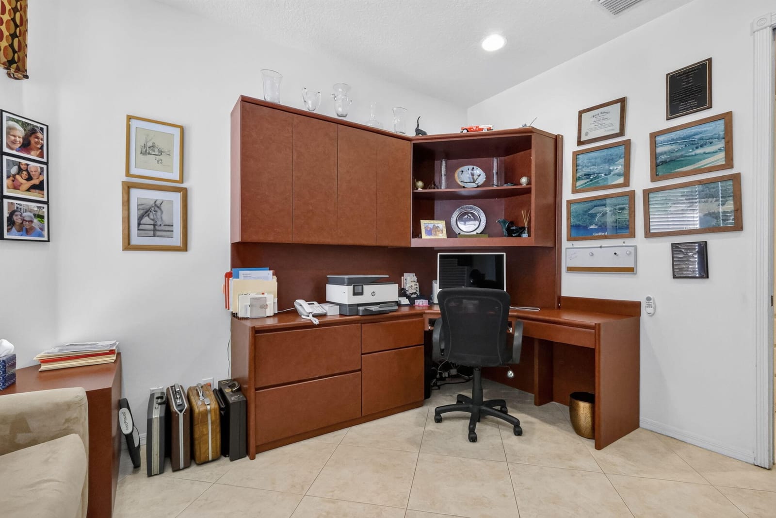 7067 VENETO Drive — photo 10