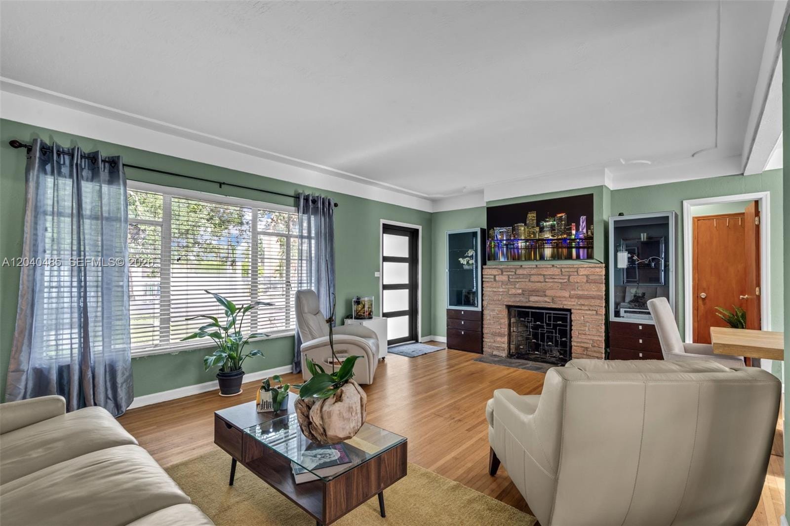 21 SW 59th Avenue, Miami, FL 33144 photo 17