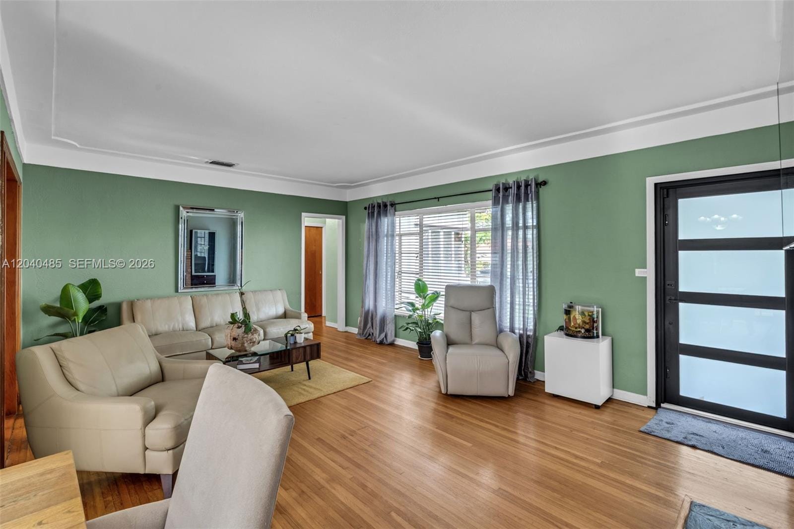 21 SW 59th Avenue, Miami, FL 33144 photo 20