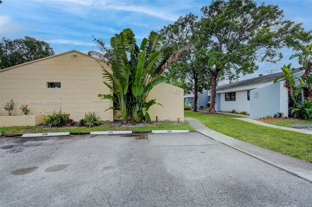 516 SW 14th Court 516, Fort Lauderdale, FL 33315