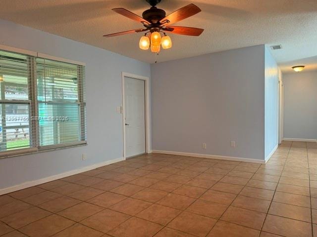 516 SW 14th Court 516 — photo 2