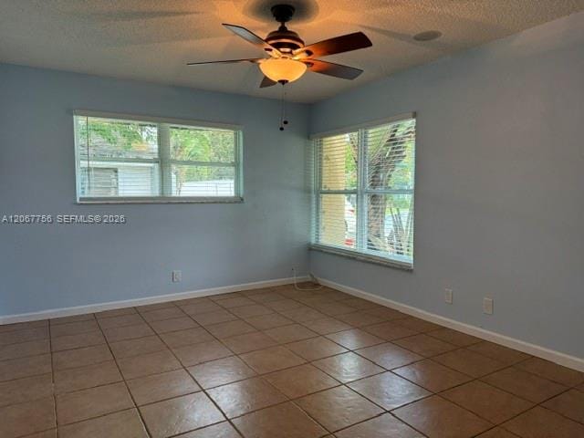 516 SW 14th Court 516 — photo 11