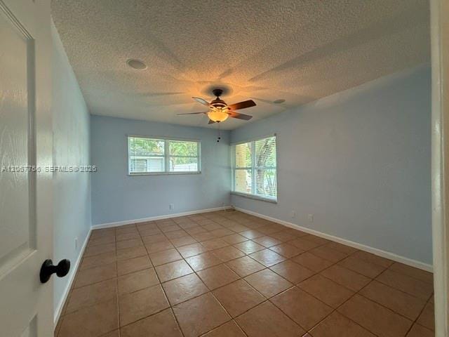 516 SW 14th Court 516 — photo 12