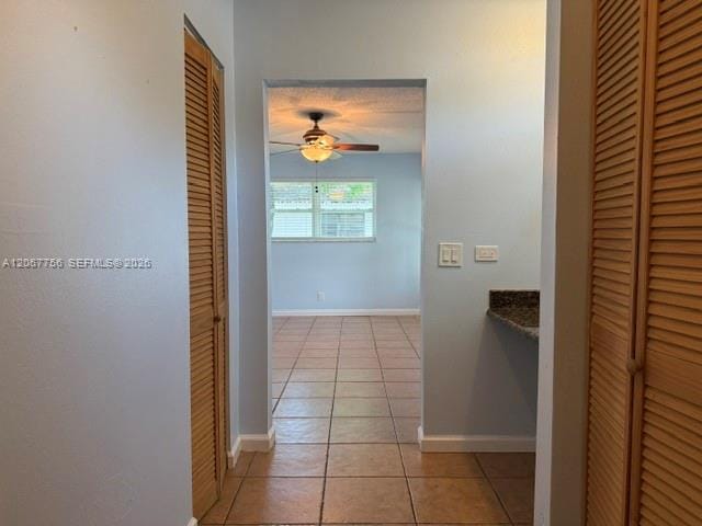 516 SW 14th Court 516, Fort Lauderdale, FL 33315 photo 13